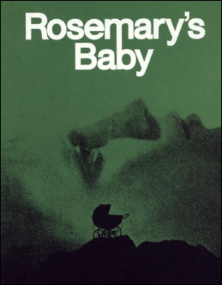 Rosemary's Baby